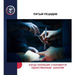 jnt2b dsnxvfmr2g1j2je0lcvys7s8wqlf7ekma1bkmibcsai3jfs6qid7nlx5dlpzacpwlfqt9fngmto1kpaw4u