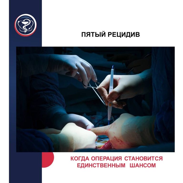 jnt2b dsnxvfmr2g1j2je0lcvys7s8wqlf7ekma1bkmibcsai3jfs6qid7nlx5dlpzacpwlfqt9fngmto1kpaw4u