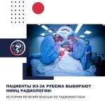 k1fmgaheafg4jsyw56jnfxezwji5okrk 6oie0k3kryfk3ltp9icv5idkfc9xa3kxfc0lbxmlivrmcq7tkis7l2u