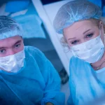 k2bu0itfnkv3mjyixotcdf afj5yz lzi3uoytqpfr3k1k3gtxezv7cxzptgtflwjqtyxzpelo3cbni85flusrkw