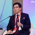 k5taahixr2ndybfsd5lm1ywtpnayzabpvg12qxe83tw9tcioyjd3qwdf8sdsdv2zdbi qs z3rcjgttctr7trfjh