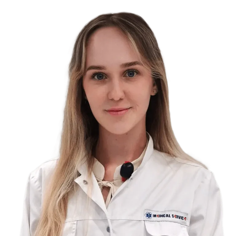 Радиология