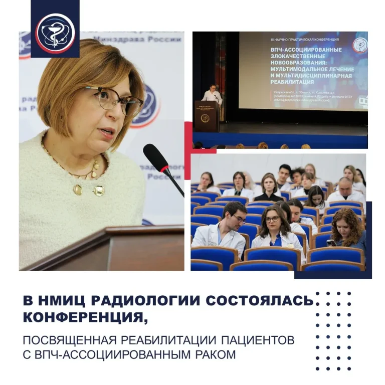 kei5bhrtobt ymt48ocosr invv7okfbrtorhkuthqiozyq8yqogm2ipdke4p cjxfmzsele19pfpeq7wj4tndca