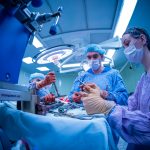 koberw1oz6y9se0feapznro uwxj2mzyiyri2f itz9f rlo7aoud8 gmewwsvwmjp h5odpuckpt9cydkqkwkb0