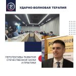 lallpjc0jkfan dxu elgcxpwduc5a3cxihmc7rrn6hvnk6 yti4v92n7q9 aikyaif05ierw0nv us87ehgnx7z