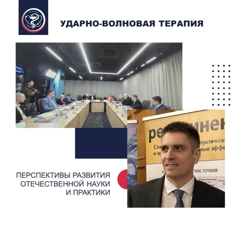 lallpjc0jkfan dxu elgcxpwduc5a3cxihmc7rrn6hvnk6 yti4v92n7q9 aikyaif05ierw0nv us87ehgnx7z