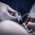 ldwwwbe895u6hjnjdsoblei8nmlihnrseu4ukfdwxqz men24nxy2kp qcavcsrjdmwxcexjzzlcc7yy4vrudsqc