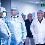 lfvvmklu5dwwifayvp4e cdlsdongn8t75uuyo16f4ahmstcncx 04j2 tcppsaim0rzqf4dc7thspg h20qvko3