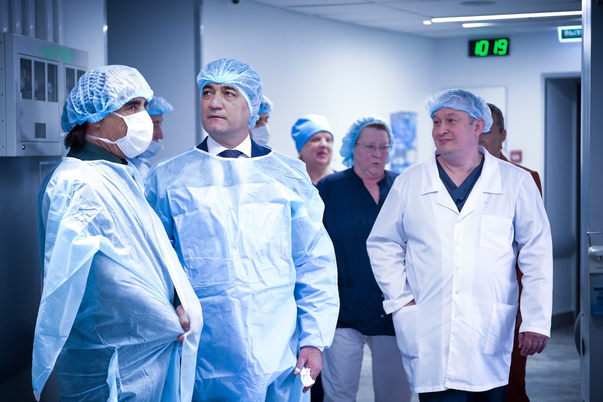 lfvvmklu5dwwifayvp4e cdlsdongn8t75uuyo16f4ahmstcncx 04j2 tcppsaim0rzqf4dc7thspg h20qvko3