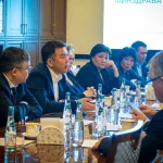 lnq6joes9s2pvyzme0sbgqxgts6ovhfuqgja2z5jsj7m kcesd8 fggkhi 0eq1mnfu6nuckpf44hky3znodjonh