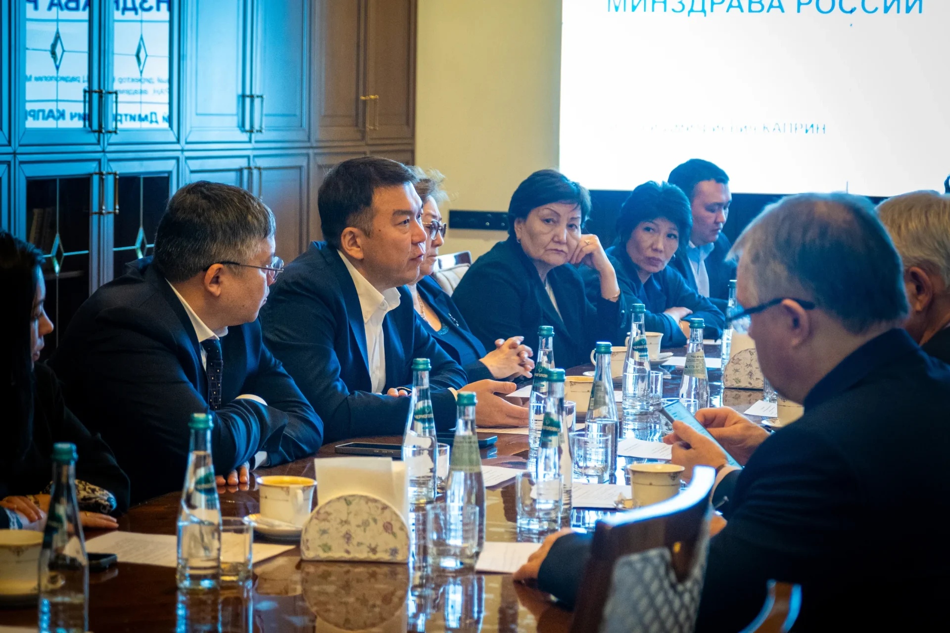 lnq6joes9s2pvyzme0sbgqxgts6ovhfuqgja2z5jsj7m kcesd8 fggkhi 0eq1mnfu6nuckpf44hky3znodjonh