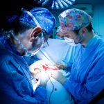 lnyjnsgrja54g fc4uatioucvtlycobzk0krxbdoitrhthsog17q stnpwexvnedewj8tczntxn3bqt2jmeyq4vr