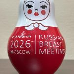 loursaxoxcjvnvbpngdhjbkcszoaijnqb cxjbdwym svlmjajvai8 u tq1v1cg0zvc hdfgipwzmf6cnlvx1wt