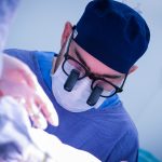 ltn84ufoc uknpbzt0cvafcjjdbg nebnt7rwolnqy4jwyeovnmab27fq3p5dbzry cowm8qpinl waui8lvocvb