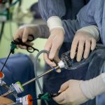 lzjdgkfve9j1emhetc jx1dhpew8mqubflkcwd1ohftqbdgrcknbhwbqp6zufgwlvqd ztqljya3quwgadm9qlr2