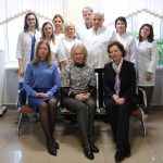 lzofs igayjcludxthtn psm6hcvrmn1gvqwhii3lgi7zjfrlfgzigbpir58 d1fkrokxau6by0nxqu5nhkbgy3l