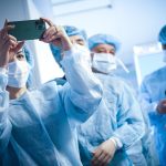 m6xup7nuu4gnahnc4n0ue9cni9xvbyvylflkysocrw8vu eh0suw9ln1x8hqcu0tdquu0rrlw0pgnkjkxywhac h