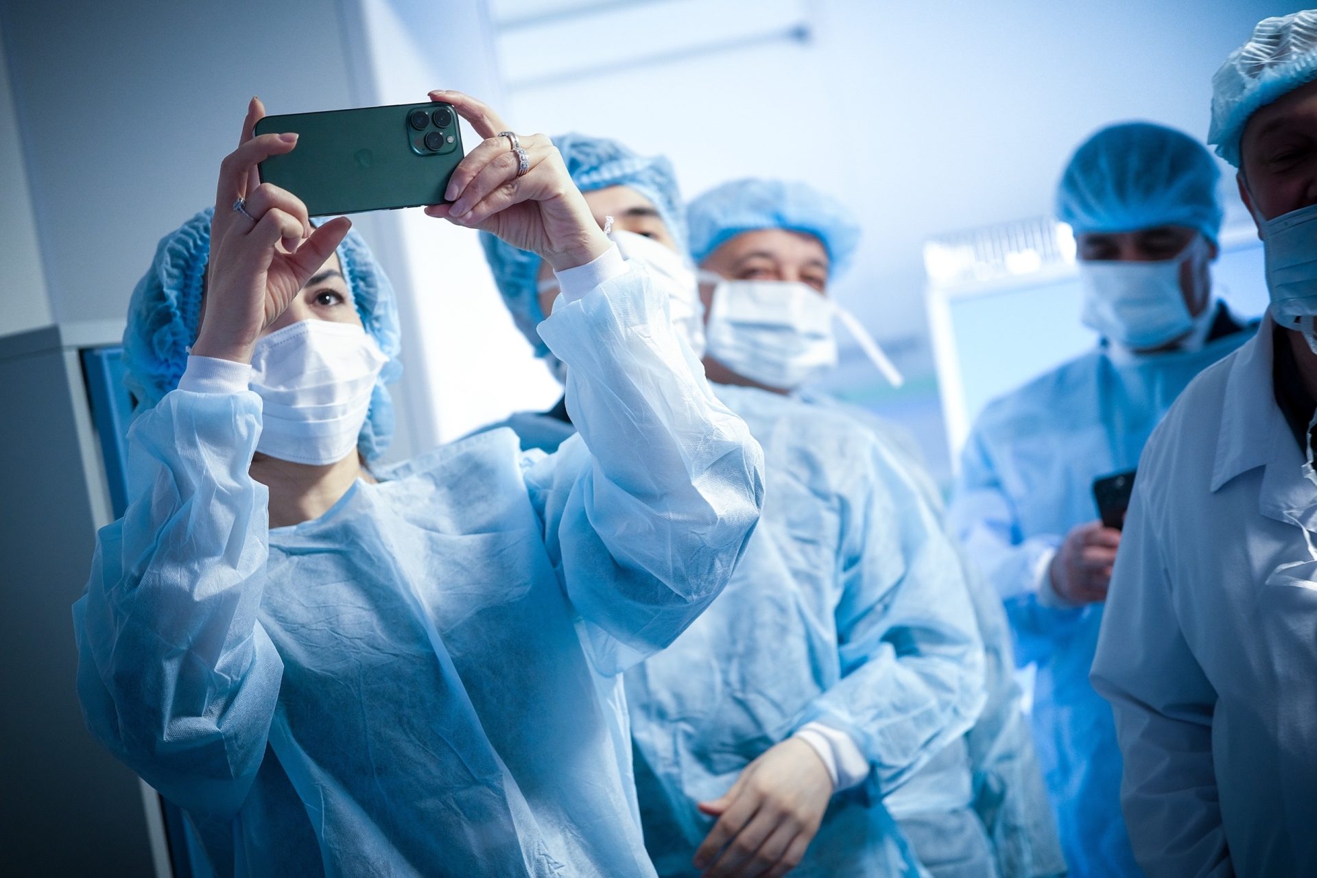 m6xup7nuu4gnahnc4n0ue9cni9xvbyvylflkysocrw8vu eh0suw9ln1x8hqcu0tdquu0rrlw0pgnkjkxywhac h