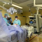 m9w we2chtk5qsga8cptgxrycuiu8ff4d6kvrz7qttvydyqsd1t3pdy rxa5g3zpks2f nvh4nt mzijzl9epqj