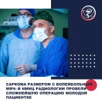 mchm4ja98jdanny69ubpj9lpe9nbjcyzyzl0hew9zrhq4hxmpef82jb0er 4nin xchqp2ohihkpmtolmmjwlrk