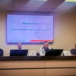 mcws6izwsebhskf6epuyrlzrgqtcspqg6k3nx1oqdpdlx55lj qkg6a2t ntbu4qihtbqx66doww2ilrdcjji9p