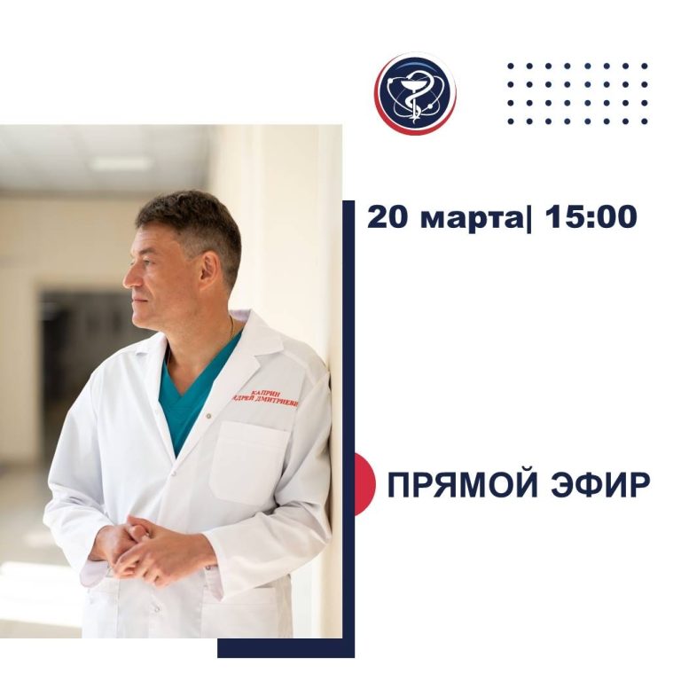 mdmo bbrumrxaodt9cxi2zf yytr0558x3bm9ci zivd0zhefqesp1tznlkswjoiawr9 esud3blvyykzzplvtsl