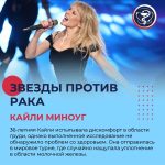 mkzm2rz360ptfkobs3n19eag5v2p9g1y abg7mwdk4anydgfpwr rcnhtuw7wmy9v5gbrxiybcrbwpfbvp8nsdym