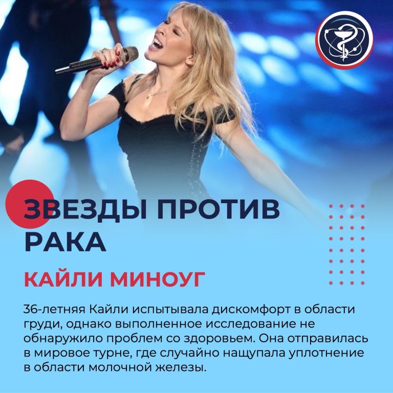 mkzm2rz360ptfkobs3n19eag5v2p9g1y abg7mwdk4anydgfpwr rcnhtuw7wmy9v5gbrxiybcrbwpfbvp8nsdym