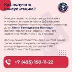 movbah1ad0kcgwhbwn9x5spbyf2az2ctnpngjlqj5y4urfuoum0x6wwicyypdi9onpizueuqsy6fsc5jhn9tv1xt