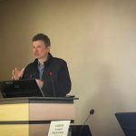 mqbsgc9fb6omdlkgnbermdinrcly51yvpdeavpmbosvkrt9jw4ekqfcfssnmafw0uj1u4npkszje4a4v7m6ak48h