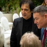 my5g pm ktluus9ixzww3r so1ctzczx3vgbevfujtoetykqjnbhi3pwfgjg2natotikuazamuseap9lm7eze20q