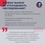 mzq esuqpeqaspl6ry fqniek6a25dvf7mf btjj8dvxzmtjj18nnuhg3ybtd5jqjf lkn6koeymn78h7c4rdous