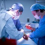 n1 0uikf jcglxuy36e0effdry uymvslutqdfj7f0bfwi5pzuiz9b b0w y27qn jiketoehgdvfizndgej1w2s