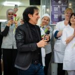 n3 zharynq23v4rg050blgtfwca3g7gvuj6v7td4jn8hthjqwwjtyzkrvvgg5tdhn3qfvvs1kjwzf hfycwavuh