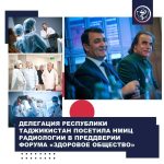 n5plwsww0auf97ytf5it6au2owx3dsroiq7a6yhtq wucb0chmwlx3tade75uinqiwiubzgkth6qadryr5benwbw