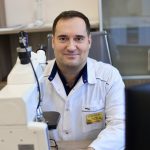 ncipzr9lwdyq iv1z5imflsfu2ewe9vbq5ztxvz1j8lruskci0kbhsfmu hu6 wlu26a80 odwntr0x1gmjmbd56