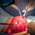 nhgbn6brdsvqd4g kunwf17 orbmo1r7do8yu77k2jj9kr mwxjz dhc6w ctgbz8ifi7ckjyfj nrv qbl6jykg