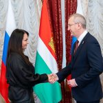 np9isnfvyzomdqgwhlmuy1llhs7ntapkcbcnetnhkezpgzsyt7yl939a1dimddc3 dcoyohk4ayc5v10laj1f9c