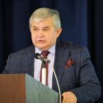 nqfwwh otseek3tsmujbfe6oiqoisiw3gshlkmjhe5w2v4ukrz77uwsf hckqomjx rd4ywsryst rps eyqauaw