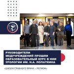 ntjkxhxoabystnyr9dmbrqbnaw2kpxwye5fnfswjwzppbcpo6c0bark926uabezxpg8mplfptqgs 2dxyxh 5vh7