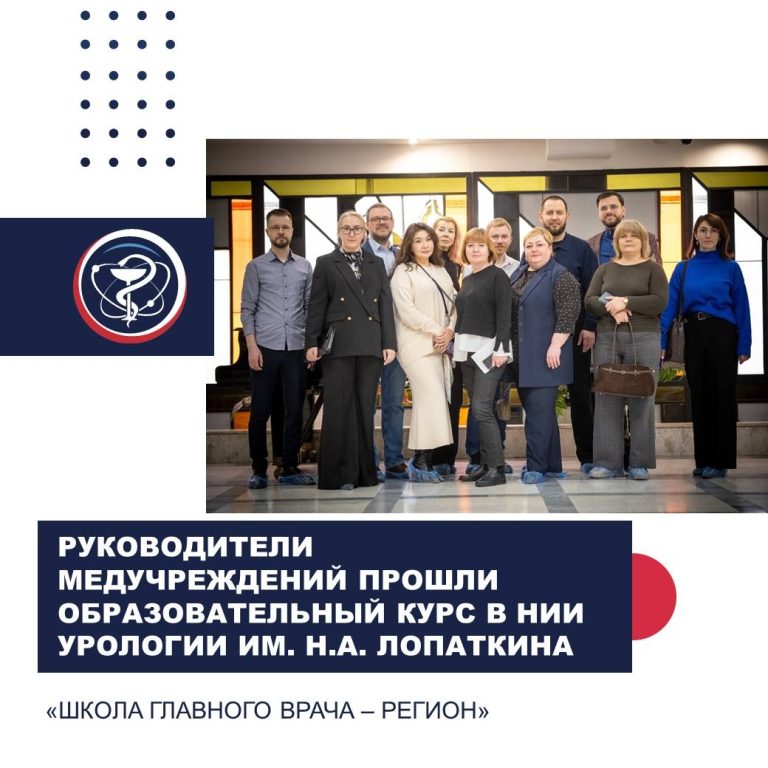 ntjkxhxoabystnyr9dmbrqbnaw2kpxwye5fnfswjwzppbcpo6c0bark926uabezxpg8mplfptqgs 2dxyxh 5vh7