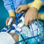 nzj2bwngfoo vphkqlvjqpz yxlxs7tzfjy4pxlenqftpjazxhhentppyob9okw fbnu oivrfoaagjjc9ewxbos