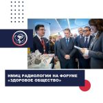 o2wnvr4nm1jtmhbnzvmohp5lvxncltubk3qltvls0kfwsaj3jxyabncxvsdeo7fvyzogb2k1ccm9rw vsci72qzy 1