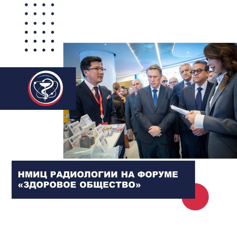 o2wnvr4nm1jtmhbnzvmohp5lvxncltubk3qltvls0kfwsaj3jxyabncxvsdeo7fvyzogb2k1ccm9rw vsci72qzy 1