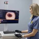 o7fyhqko0nlhe2sl1lmudeggx4g6hjc wbxcgzl24za5l8n0wvbkhiruoek2 ixhmf88sa 04l lyn6ikh7n3jcc