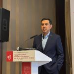 o skt5ixp71eoqhiv68nm85zlsi497wmdbm92lulaozmefwfgdyhctuo54vjovwyjl2ngqsgdp8jmjsbyp5gwkyw