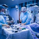 ocmenrnfgygytucnxw9ko75h9spvcqw6irfodeapolhjaewlt8megghttdidlg2vs9rfgmtjwh1jmq bttr1zfcc