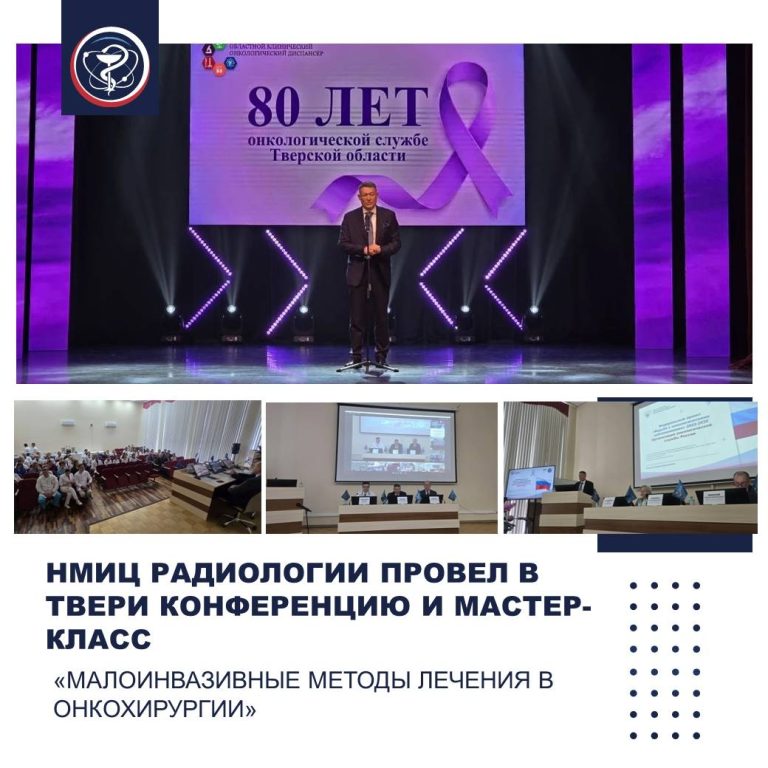 onox9ygyj2gvljv8drpaq6jm3b7fclqhktl0bcbtdgyohacblglmhcw5 wbc5owaswimor41rv09dt4os eorhah