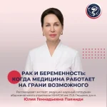 otfmeyiq jwiscnmf3alapo3dny44ysucbtdulwqhqxpcsgwkxhs5fitatp1f wq8y6pqftddtt8itnjk6pexkhh