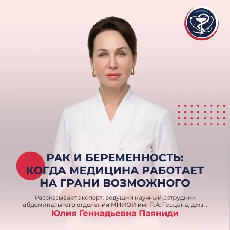 otfmeyiq jwiscnmf3alapo3dny44ysucbtdulwqhqxpcsgwkxhs5fitatp1f wq8y6pqftddtt8itnjk6pexkhh